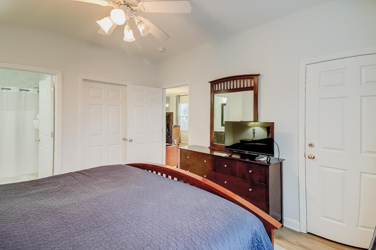 Oyster Catcher 1421 Myrtle Beach Exterior photo