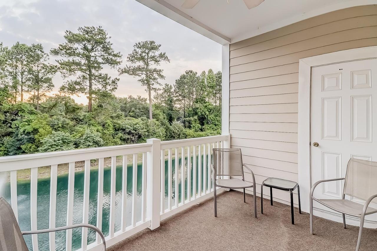 Oyster Catcher 1421 Myrtle Beach Exterior photo