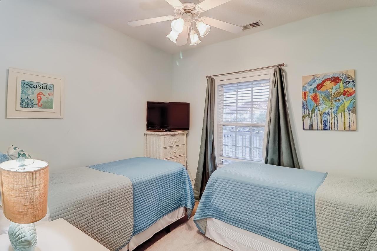 Oyster Catcher 1421 Myrtle Beach Exterior photo