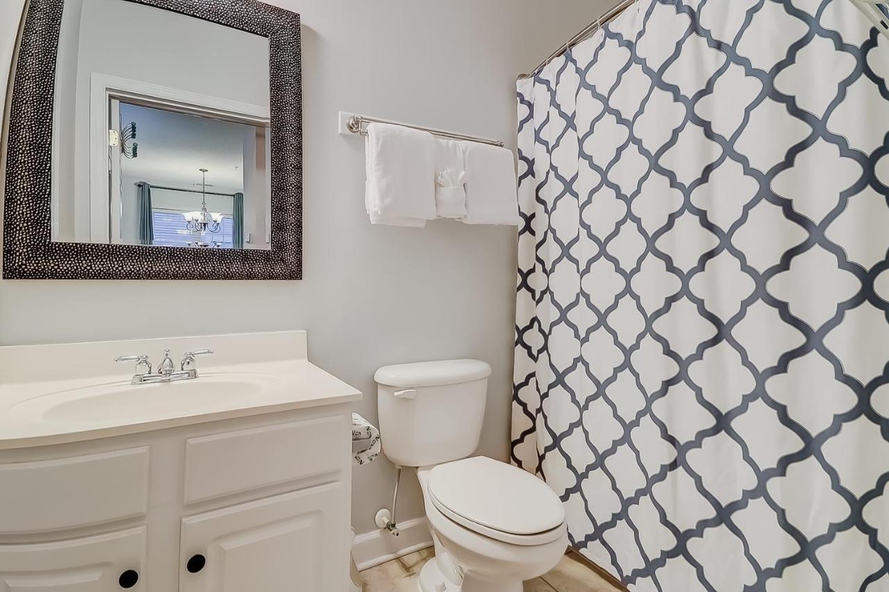 Oyster Catcher 1421 Myrtle Beach Exterior photo